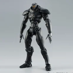 HG Obsidian Fury