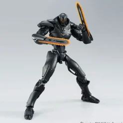 HG Obsidian Fury