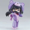 HGPG Chara'gguy Ayame