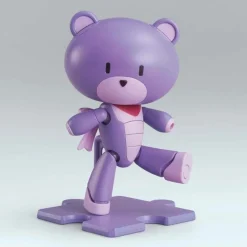 HGPG Chara'gguy Ayame