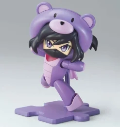 HGPG Chara'gguy Ayame