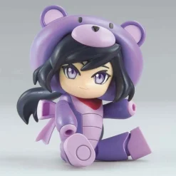 HGPG Chara'gguy Ayame