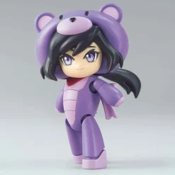 HGPG Chara'gguy Ayame