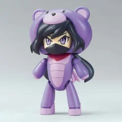 HGPG Chara'gguy Ayame