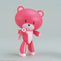 HGPG Chara'gguy Momo