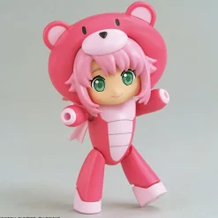 HGPG Chara'gguy Momo
