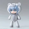 HGPG Chara'gguy Sarah