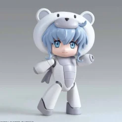 HGPG Chara'gguy Sarah