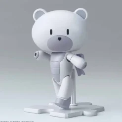 HGPG Chara'gguy Sarah