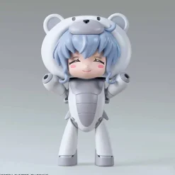 HGPG Chara'gguy Sarah