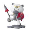 HGPG Justi`Gguy