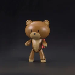 HGPG Petit'gguy Cha Cha Brown