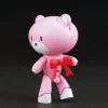 HGPG Petit'gguy Future Pink