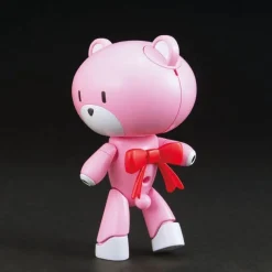 HGPG Petit'gguy Future Pink