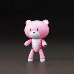 HGPG Petit'gguy Future Pink