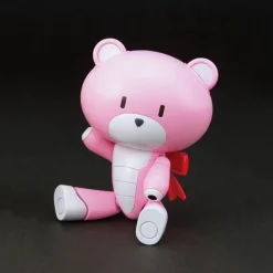 HGPG Petit'gguy Future Pink