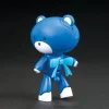 HGPG Petit'gguy Lightning Blue