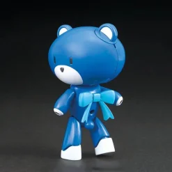HGPG Petit'gguy Lightning Blue