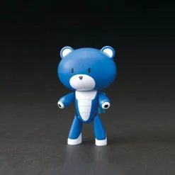 HGPG Petit'gguy Lightning Blue