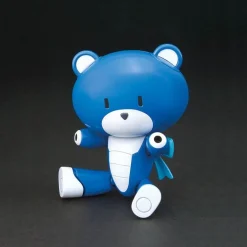 HGPG Petit'gguy Lightning Blue