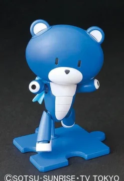 HGPG Petit'gguy Lightning Blue