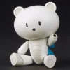 HGPG Petit'gguy Milk White
