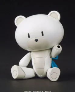 HGPG Petit'gguy Milk White