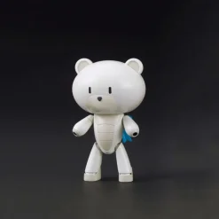HGPG Petit'gguy Milk White