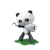 HGPG Petit'gguy Panda'gguy