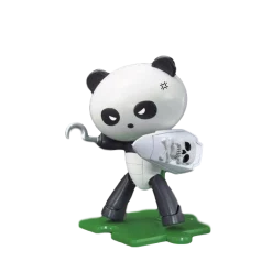 HGPG Petit'gguy Panda'gguy