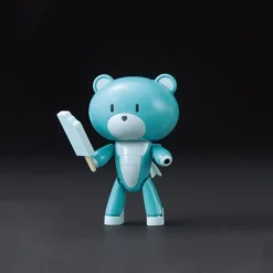 HGPG Petit'gguy Sodapop Blue & Icecandy