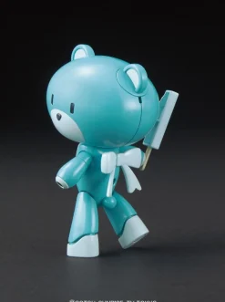 HGPG Petit'gguy Sodapop Blue & Icecandy