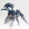 HG Pharact