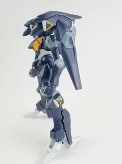 HG Pharact
