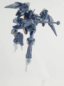 HG Pharact