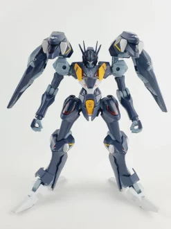 HG Pharact
