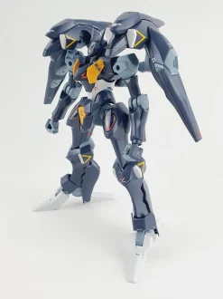 HG Pharact