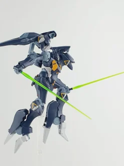 HG Pharact