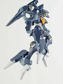 HG Pharact