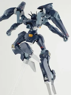 HG Pharact
