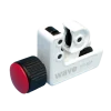 HG Pipe Cutter (For Plastic Pipes) - Pipe Cutter