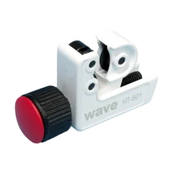 HG Pipe Cutter (For Plastic Pipes) - Pipe Cutter