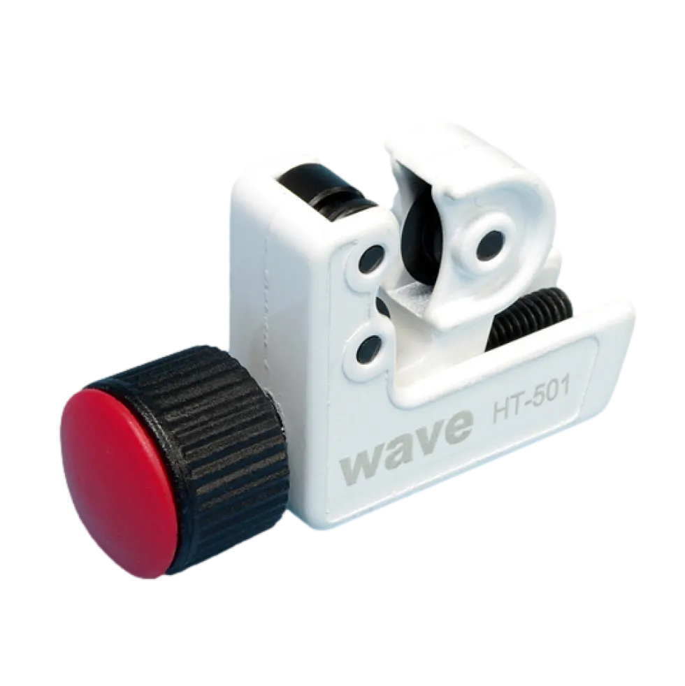 HG Pipe Cutter (For Plastic Pipes) - Pipe Cutter