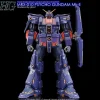 HG Psycho Gundam MK-II