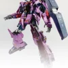 HG Psycho Gundam Mk-II