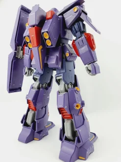 HG Psycho Gundam Mk-II
