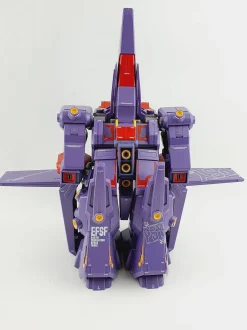 HG Psycho Gundam Mk-II