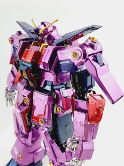 HG Psycho Gundam Mk-II