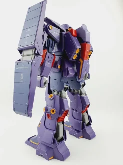 HG Psycho Gundam Mk-II