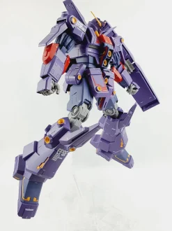 HG Psycho Gundam Mk-II